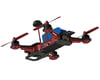 Image 3 for ImmersionRC Vortex 250 PRO ARF 350mW Race Quad Drone (UMMAGAWD Edition)