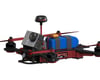 Image 4 for ImmersionRC Vortex 250 PRO ARF 350mW Race Quad Drone (UMMAGAWD Edition)