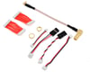 Image 1 for ImmersionRC Vortex 250 PRO Cable Set (BLH9202)