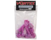 Image 2 for ImmersionRC Vortex 250 PRO Pimp Kit Lavender
