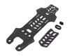 Image 1 for ImmersionRC Vortex 250 PRO Top Plate (BLH9207)