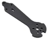 Image 1 for ImmersionRC Vortex 250 PRO 6" Replacement Arm (BLH9210)