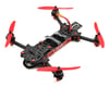Image 1 for ImmersionRC Vortex 285 FPV Racing ARF Quadcopter Drone
