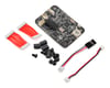 Image 1 for ImmersionRC Fusion Gen 2 Flight Controller