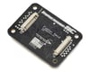 Image 2 for ImmersionRC Fusion Gen 2 Flight Controller