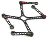 Image 1 for ImmersionRC XuGong v2/Pro Quadcopter Drone Kit