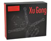 Image 3 for ImmersionRC XuGong v2/Pro Quadcopter Drone Kit