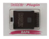 Related: iSDT BattAir Balance Plug-In Adapter (5-6S)