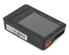Image 2 for iSDT BG-8S Smart Battery LiPo Cell Checker