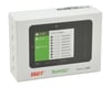 Image 4 for iSDT BG-8S Smart Battery LiPo Cell Checker