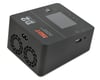 Image 2 for SCRATCH & DENT: iSDT D2 Smart AC Lithium Battery Charger (6S/10A/200W)