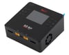 Image 1 for iSDT K2 Air 35A Smart AC/DC Dual Charger (AC200W/DC500W x2)