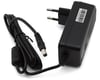 Image 3 for iSDT N16 Battery Charger (AA/AAA)