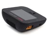 Image 2 for iSDT Q6 Pro Compact DC Lithium Battery Charger (6S/14A/300W)
