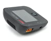 Image 2 for iSDT Q6 Plus Compact DC Lithium Battery Charger (6S/14A/300W)