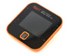 Image 1 for iSDT Q6 Plus Compact DC Lithium Battery Charger (6S/14A/300W) (Orange)