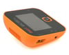 Image 2 for iSDT Q6 Plus Compact DC Lithium Battery Charger (6S/14A/300W) (Orange)