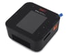 Image 1 for SCRATCH & DENT: iSDT Q8 Max DC Lithium Battery Charger (8S/30A/1000W)