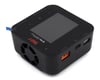 Image 2 for SCRATCH & DENT: iSDT Q8 Max DC Lithium Battery Charger (8S/30A/1000W)