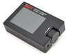 Image 1 for iSDT SC-608 Compact DC Lithium Battery Charger (6S/8A/150W)