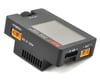 Image 2 for iSDT SC-608 Compact DC Lithium Battery Charger (6S/8A/150W)