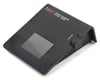 Image 1 for iSDT SC-620 Compact DC Lithium Battery Charger (6S/20A/500W)