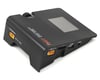Image 2 for iSDT SC-620 Compact DC Lithium Battery Charger (6S/20A/500W)