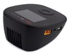 Image 2 for SCRATCH & DENT: iSDT T6 Lite Compact DC Lithium Battery Charger (6S/25A/600W)