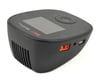 Image 2 for iSDT T8 Compact DC Lithium Battery Charger (8S/30A/1000W)