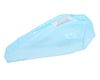 Image 1 for JConcepts Kyosho RB5 Scoopless Illuzion Body