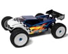 Image 3 for JConcepts Associated RC8T CE "Punisher" Illuzion Body