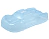 Image 1 for JConcepts Illuzion "Truth" Body (Clear) (SC10)