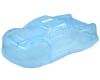 Image 1 for JConcepts Illuzion "Truth V2" Body (Clear)