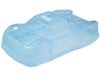 Image 1 for JConcepts Illuzion "Manta V2" Short Course Truck Body (Clear) (One Size Fits Most)