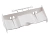 Image 1 for JConcepts 1/8 High Down Force Wing (White)