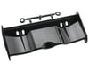 Image 1 for JConcepts 1/8 High Down Force Wing (Black)