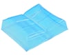 Image 1 for JConcepts High Clearance Wing (6.5" Wide) (2)