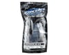 Image 2 for JConcepts "Finnisher" 1/8 Off Road Wing w/Gurney Options (Black)