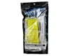 Image 2 for JConcepts "Finnisher" 1/8 Off Road Wing w/Gurney Options (Yellow)