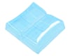Image 1 for JConcepts High Clearance Wing (7" Wide) (2)