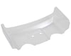 Image 1 for JConcepts RC10B5 Pre-Trimmed High Clearance Wing (6.5" Wide)