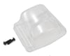 Image 1 for JConcepts B5M Stabilizer Front Scoop