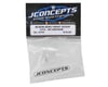 Image 3 for JConcepts B5M Stabilizer Front Scoop