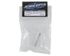 Image 2 for JConcepts Aero Lower Front Wing (2)