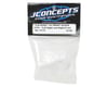 Image 2 for JConcepts TLR 8ight/8ight E 4.0 Front Scoop