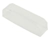 Image 1 for JConcepts "Aero" Rear Wing Center Divider (2)