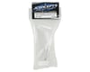Image 2 for JConcepts "Aero" Rear Wing Center Divider (2)