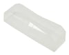 Image 1 for JConcepts "Aero" S-Type Rear Wing Center Divider (2)