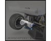 Image 3 for JConcepts B6.1 Aero Rear Diffuser