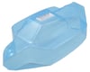 Image 1 for JConcepts Kyosho MP9 "Finnisher" Body